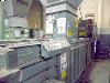  INTERNATIONAL C45 Baler